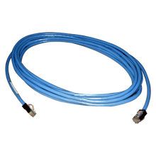 Furuno 000-167-176 - LAN Cable Assembly RJ45 x RJ45 4P, 5m