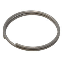 Airmar 01-007 - Large Pull Ring for Clevis Pin