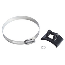 Lowrance TMB-S - Lowrance Trolling Motor Bracket for HS-WS