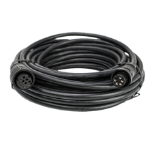 Airmar MM-10FUR - M&M Cable, 5-Pin 600W Series with Furuno 10-pin Connector - 8m