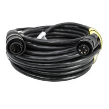 Airmar MM-RAYA - M&M Cable, 5-Pin 600W Series with Raymarine A Series Connector - 9m