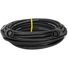 Airmar MM1-DO-6G - M&M Cable, 9-Pin 1kW Series with Garmin 6-pin Connector -8m, DO