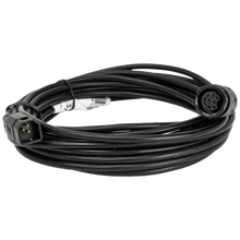 Airmar MM1-DT-HB - M&M Cable, 9-Pin 1kW Series with Humminbird HELIX Connector - 8m