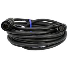 Airmar MM1-EXT - M&M Extension Cable 9-Pin/9-Pin 1kW Series, - 6m