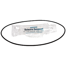 Airmar 20-1210-01 - M135, M285, M422 Mounting Hardware