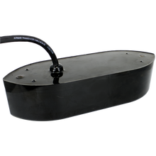 Airmar M180-DT-NC - M180 50+200, Bare Wire, DT, 20M Cable