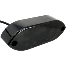 Airmar M180-DT-NC - M180 50+200, Bare Wire, DT, 20M Cable