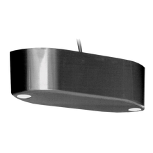 Airmar M188C-LH - M188 Low-High Chirp, 1/2kW, No Connector, DT