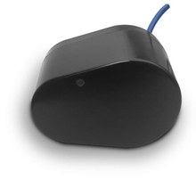 Airmar M195ERP-30200-10 - M195 30/200kHz Echo Range+ D/T Portable Survey - 3m Cable