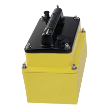 Airmar M260-8G - M260 50/200kHz, 1kW, Garmin 8-Pin, DO