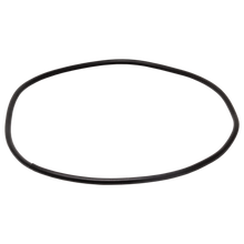 Airmar 09-870-01 - M260-V2 Lower Tank O-Ring