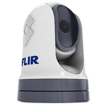 Raymarine E70527 - M332 Single Payload 320 Thermal Camera - 24° HFoV (Joystick Not Included)