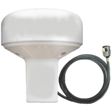 Digital Yacht X500-391 - MA800 GPS Antenna (Suitable For AIT250/1000/2000/3000)