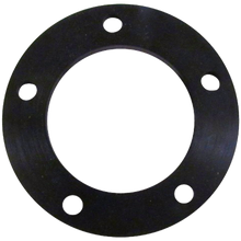 Maretron P1403 - Maretron 5 Hole Gasket for TLM100