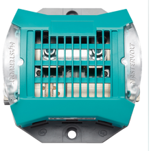 Marinco 77020115 - MasterShunt Battery Monitor for MasterBus and Czone