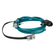 Marinco 77060500 - Mastervolt-Czone Drop Cable - 5 Meter