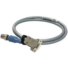 Maretron MBB200CBL-1-0 - MBB200C NMEA 2000® Cable, 1m