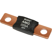 Blue Sea Systems 5106 - MEGA® / AMG® Fuse 225A