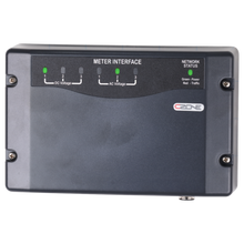 CZone 80-911-0005-00 - Meter Interface with Seals