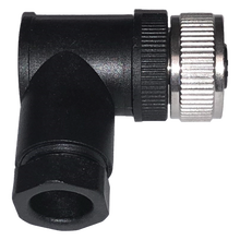Actisense A2K-FFC-RF - Micro Field Fit Connector, Right-Angle, Female