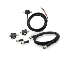 Actisense A2K-KIT-1 - Micro Starter Kit