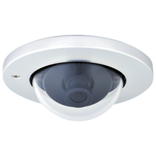 GOST MINI-DOME-1080P - Mini-Dome 3.6mm Day/Night Camera