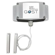 GOST GMM-IP67-DC - MM IP-67 Rated Door Contact