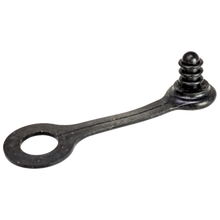 Airmar 09-864-01 - Molded P260 Stopper Plug