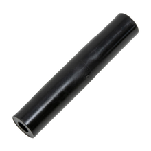 Airmar 04-712-01 - Molded Spacer for 1kW Transom Mount Brackets