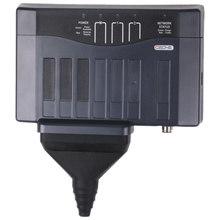 CZone 80-911-0007-00 - Motor Output Interface with Conn and Boot