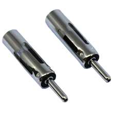 Philmore 59 - Motorola Connector