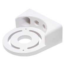 Airmar 04-700-02 - Mounting Bracket for H2183 Compass & Gyro