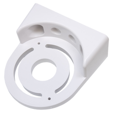 Airmar 04-700-02 - Mounting Bracket for H2183 Compass & Gyro