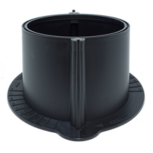 Airmar 33-726-01 - Mounting Flange Spares Kit