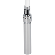 Digital Yacht ZCELN280S - N280S 1.25" To 1" Thread Adaptor for Cx4/Wl510/Celvg