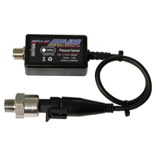 Across Ocean Systems PS-0-100-N2K - N2K 0 To 100 PSI Pressure Sensor