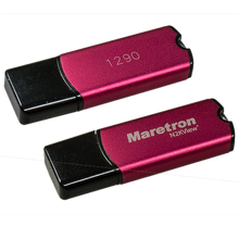 Maretron N2KVIEW-CONTROL - N2KView Control Module