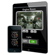 Maretron N2KVIEW-C - N2KView Software (Additional Station)