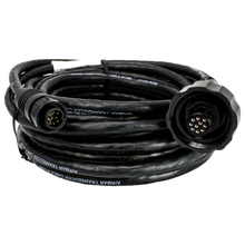 Airmar WS-C10-HTR-10 - NMEA 0183 NMEA WeatherStation® with Heater Cable, 10-Pin Connector, 10m