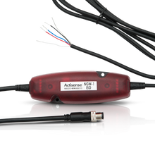 Actisense NGW-1-AIS - NMEA 0183 to NMEA 2000® AIS Configured