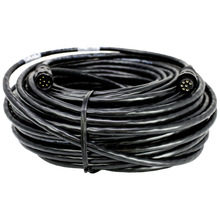 Airmar WS-EXT - NMEA 0183 WeatherStation® Extension Cable, 30m