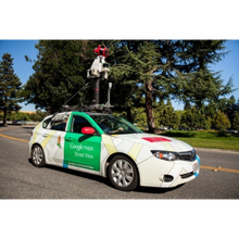 Airmar CD-150WX - NMEA 0183/NMEA 2000® WeatherStation, 10hZ Output