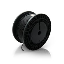 Actisense A2K-BULK-100M - NMEA 2000® Bulk Cable Reel 100m