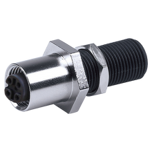 CZone 80-911-0052-00 - NMEA 2000® Bulkhead Adapter