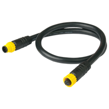 CZone 80-911-0027-00 - NMEA 2000® Extension Cable, 2m