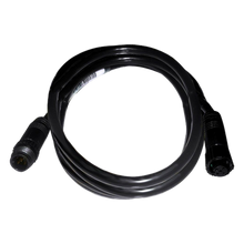 Lowrance N2K-EXT-6RD - NMEA 2000® Extension Cable, 6'