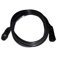 Navico N2K-EXT-15RD - NMEA 2000® Extension Cable, Red, 15'