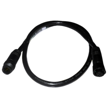 Navico N2K-EXT-2RD - NMEA 2000® Extension Cable, Red, 2'