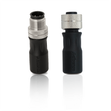 Actisense A2K-TER-F - NMEA 2000® Female Terminator