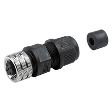 CZone 80-911-0053-00 - NMEA 2000® Field Connector, Female